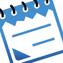 Ugd Software
