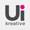 Ui Kreative