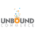 Unbound Commerce