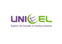 Uniceltech