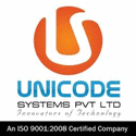 Unicodesystems