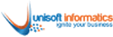 Unisoft Informatics