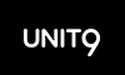 Unit9