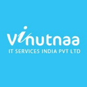 Vinutnaa It Services