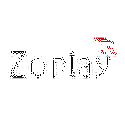 Zoplay