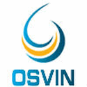 Osvin Web Solution