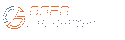O Gen Infosystem