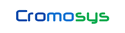 Cromosys Technologies