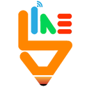 5ine Web Solutions