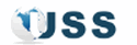 Unicorn Software Solutions