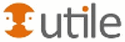 Utile Software Solutions