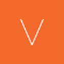 Vpv Interactive