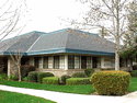 Valley Recovery Center At Fresno
