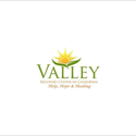Valley Recovery Center In Sacramento