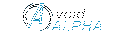 Void Alpha