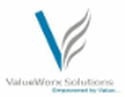 Valueworx