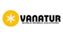 Vanatur World Mobile Solutions
