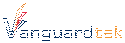 Vanguardtek