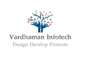 Vardhaman Infotech