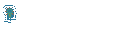 Variance Infotech