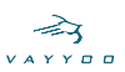 Vayyoo