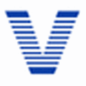 Vcode Infotech