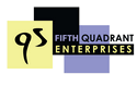 Fifth Quadrant Enterprises