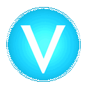 Vector Bloom Technologies