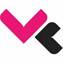 Vectorform