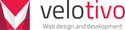 Velotivo Limited
