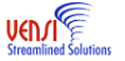 Vensi Inc