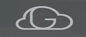 Glossymob
