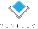 Ventuso