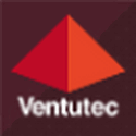 Ventutec