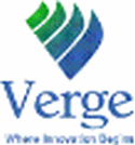 Verge