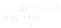The Virtual Forge