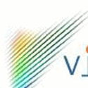 Vibgyor Technosystems