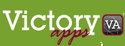 Victory Apps