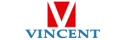 Vincent It Inc