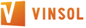Vinsol