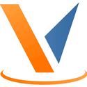 Veerkrupa Infotechs