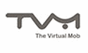 Virtual Mob