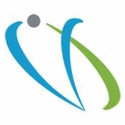 Virtue Info Web Technologies Pvt. Ltd.