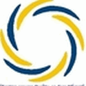 Vibrant Infosystems