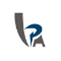 Vispan Solutions