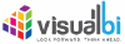 Visual Bi Solutions