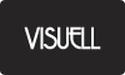 Visuell Interactive