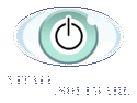 Vitalisoftware