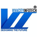 Vivacity Info Tech