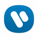 Vocso Technologies